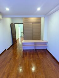 Lorong J Telok Kurau (D15), Terrace #608480791